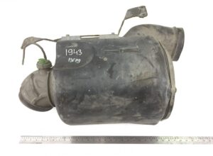 Légszűrőház volvo 20859974/20381066 (használt)