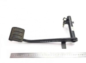 Volvo 13679 1986 fékpedál