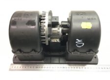 Fűtőventilátor Volvohoz, cikkszámok: 20443822, 20926019, 20520111, 20852837, 20443820