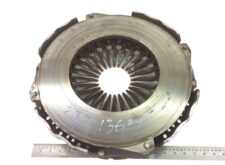 Kuplung nyomólap Volvo 20806454 / 85000624 / 85006624 / 20725526 / 20484463 / 7420812085