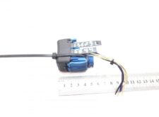 Volvo 20716772 Diagnosztikai csatlakozó fedél