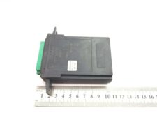 Volvo központi zár vezérlőegység 20823951 / 21465355 / 7420823951 / 21465357 / 7421465355