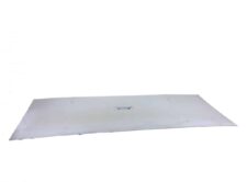 Hátsó kabin oldalfal panel Volvo 20586092