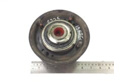 Volvo motor görgőcsapágy – Kódok: 3979606, 20855514, 20915050, 21157196, 21986107