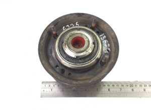 Volvo motor görgőcsapágy – kódok: 3979606, 20855514, 20915050, 21157196, 21986107