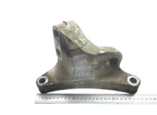 Hátsó bal motor tartó Volvo 20532747 / 21176296 / 7421176296