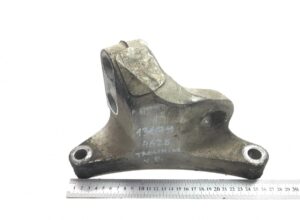 Hátsó bal motor tartó volvo 20532747 / 21176296 / 7421176296