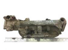 Olajszűrő tartó Volvo 20497539/20497528/20969167