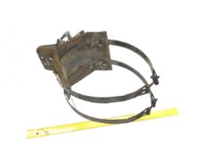 Légszárító tartó Volvo 21109865, 20573663, 1629367 (Használt)