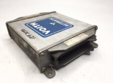 Váltóvezérlő egység ECU VOLVO 24V 9522704 70320418