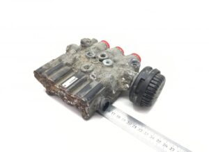 Ecas szelep mercedes a0003276725 / 0003276725 / a0003278525 / 0003278525