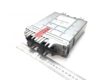 Sebességváltó vezérlőegység ECU Mercedes A0024463110 / 0024463110 / A0014469410 / 0014469410