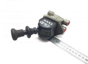 Kézifék szelep mercedes a0034307581 / 0034307581 15