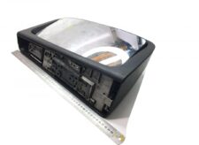 Bal oldali visszapillantó tükör Mercedes A0018102116