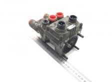 Fő fékszelep Mercedes A0044315005 / A0044316305