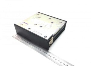 Tahográf mercedes a0014466733 0014466733 17