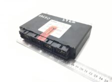 FR vezérlőegység Mercedes A0014461002 0014461002 A0014461102 0014461102