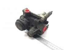 Mercedes Releu szelep A0054296944, A0054291244, A0044299344, A0044298644