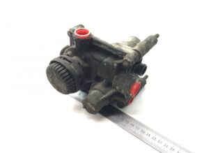 Mercedes releu szelep a0054296944, a0054291244, a0044299344, a0044298644