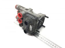 Fő fékszelep Mercedes kód A0044315005 / A0044316305