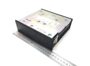 Tahográf mercedes a0014466733 – 0014466733
