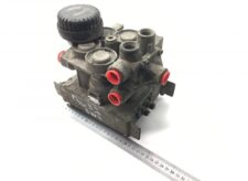 EBS szelep másodlagos tengely Mercedes 0004291024 A0004291024 12