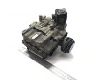ECAS szelep Mercedes 1517908 / 1193658 / A0003277425 / 81259026168 / 20356554 / 5006302001 / 1934992 / 41193658 / 0003277425 / 8125902 / 6168 / A0013271725 / 0013271725