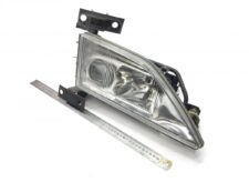 Jobb oldali far Mercedes A0028202261 0028202261 12
