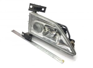 Jobb oldali far mercedes a0028202261 0028202261 12