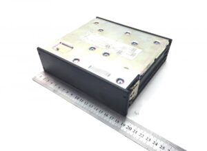Tahográf mercedes a0014466733 (0014466733)