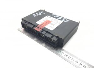 Vezérlőegység fr mercedes vdo a0014461002 / 0014461002 / a0014461102 / 0014461102