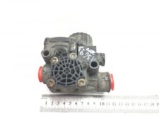 ABS szelep jobb első tengely Volvo 20516342, 21893128, 5001866013, 7420516342, 41027223, 41027224, A0044298744, 0044298744, 9959212
