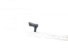Volvo 22422785 vákuum szívószelep szenzor 21097978 22329559