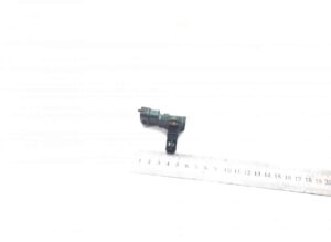 Volvo 22422785 vákuum szívószelep szenzor 21097978 22329559