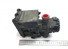 EBS szelep jobb első tengely Volvo 21114974 / 22225550 / 7422225564 / 7421327346