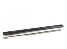 Bal első szélvédő lamella Volvo 20874060