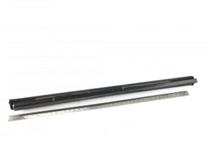 Bal első szélvédő lamella volvo 20874060