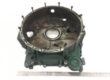 Volvo lendkerék ház 21732163 / 22232991