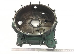 Volvo lendkerék ház 21732163 / 22232991