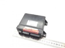 Volvo IO vezérlőegység 70395989 / 22561365 / 22722846