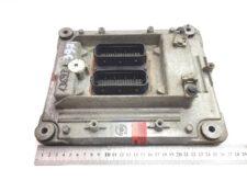 Motorvezérlő egység ECU Volvo 21913603