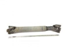 Volvo kardántengely – Cod 70349770