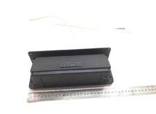 Vehtec vezérlődoboz Volvo monitorozó rendszerhez 20811564