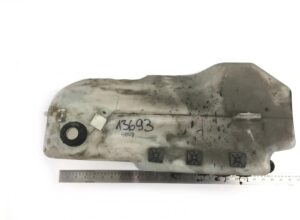 Volvo 13693 szélvédőmosó tartály