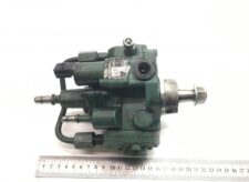 Volvo befecskendező szivattyú 22208234 / 85020885 / 85026885