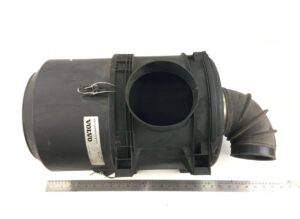 Légszűrőház volvo 21151516 21288834