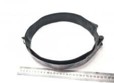 Volvo 3027947 8150111 Lég­tartály rögzítő szíj