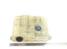 Volvo tágulási tartály 21883433 22430043 22821826 21360161