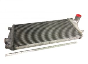 Intercooler volvo 23368824 21680018 85020165
