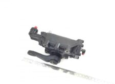 Volvo kormányszervó egység 70311677 / 85000475 / 85003123 / 85020355 / 21124690 / 21824467